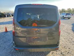 Ford Transit 2019