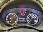 Nissan Sentra 2015