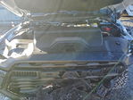RAM 2500 2026