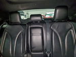 Lincoln MKC 2019