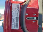 RAM 1500 2014