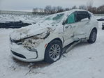 Buick Enclave 2024