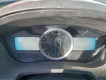 Ford Explorer 2015