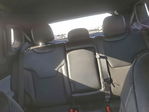 Jeep Compass 2024