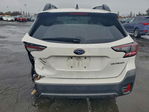 Subaru Outback 2020