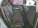 Dodge Journey 2015
