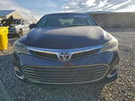 Toyota Avalon 2014