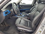 BMW Series 3 2008