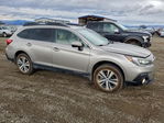 Subaru Outback 2019