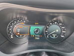 Lincoln MKZ 2014