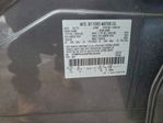 Ford Edge 2023