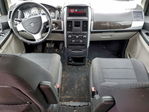 Dodge Caravan 2010