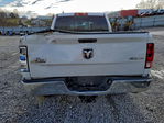 RAM 1500 2016