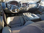 GMC Sierra 2015
