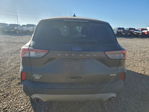 Ford Escape 2020