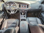 Dodge Charger 2014