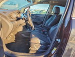 Buick Encore 2018