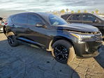 Acura RDX 2025