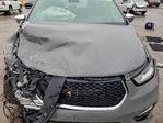 Chrysler Pacifica 2022