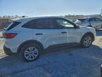 Ford Escape 2020