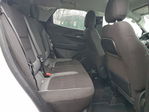Chevrolet TrailBlazer 2023