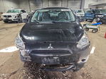 Mitsubishi Mirage 2015