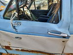 Ford F250 1987