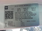 Chevrolet Colorado 2022