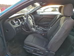 Ford Mustang 2012