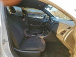 Chrysler 200 2013