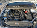 Ford Fusion 2020