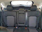 Ford Edge 2022