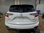 Acura RDX 2021