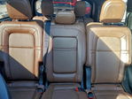 Lincoln Aviator 2024