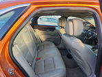Cadillac XTS 2013