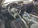 BMW Series 4 2015