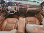 Mercury Sable 2005