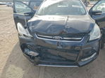 Ford Escape 2015