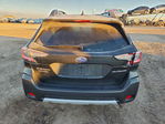 Subaru Outback 2023
