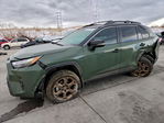 Toyota RAV 4 2025