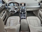 Chrysler 300 2008