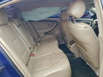 Ford Taurus 2014