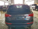 Audi Q5 2012
