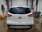 Ford Escape 2016
