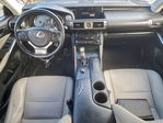 Lexus IS 2014