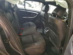 Ford Taurus 2015