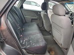Mercury Montego 2005