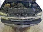 Chevrolet Silverado 2003
