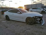 BMW Series 4 2023