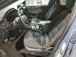 Ford Escape 2024